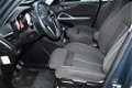 Opel Zafira Tourer - 1.4 Turbo 140pk Design Edition 7 zits. *Navi*Camera*Bluetooth*Zeer nette auto - 1 - Thumbnail