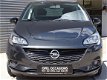 Opel Corsa - 1.2 Black Edition. Cruise Contr. | Bluetooth - 1 - Thumbnail