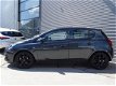 Opel Corsa - 1.2 Black Edition. Cruise Contr. | Bluetooth - 1 - Thumbnail