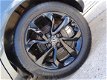 Opel Corsa - 1.2 Black Edition. Cruise Contr. | Bluetooth - 1 - Thumbnail