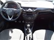 Opel Corsa - 1.2 Black Edition. Cruise Contr. | Bluetooth - 1 - Thumbnail