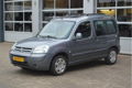 Citroën Berlingo - 1.6 I 16V Multispace | 5 pers. | Airco | Trekhaak - 1 - Thumbnail