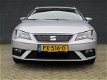 Seat Leon ST - 1.0 Eco TSI STYLE Business | Full-LED | DSG - 1 - Thumbnail