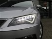 Seat Leon ST - 1.0 Eco TSI STYLE Business | Full-LED | DSG - 1 - Thumbnail