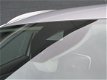 Seat Leon ST - 1.0 Eco TSI STYLE Business | Full-LED | DSG - 1 - Thumbnail