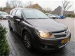 Opel Astra Wagon - 1.6 111 edition | cruise | trekhaak | airco | APK 7-1-2021 - 1 - Thumbnail