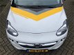 Opel ADAM - 1.4 Turbo Start/Stop 150PK ADAM S - 1 - Thumbnail