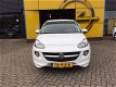 Opel ADAM - 1.4 Turbo Start/Stop 150PK ADAM S - 1 - Thumbnail