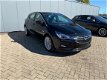 Opel Astra - 1.0 Turbo 105pk Online Edition - 1 - Thumbnail