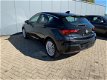 Opel Astra - 1.0 Turbo 105pk Online Edition - 1 - Thumbnail