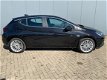 Opel Astra - 1.0 Turbo 105pk Online Edition - 1 - Thumbnail