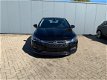 Opel Astra - 1.0 Turbo 105pk Online Edition - 1 - Thumbnail