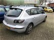 Mazda 3 - 3 1.6 CiTD Exclusive - 1 - Thumbnail