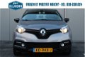 Renault Captur - TCe 90 Dynamique | Navi | Airco | Trekhaak - 1 - Thumbnail