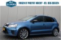 Volkswagen Polo - 1.4 TSI GT | WRC | DSG | Stoelverwarming - 1 - Thumbnail