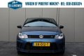 Volkswagen Polo - 1.4 TSI GT | WRC | DSG | Stoelverwarming - 1 - Thumbnail