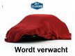 Volvo V40 - T2 | Navi | Stoelverwarming | Clima - 1 - Thumbnail