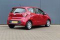 Hyundai i10 - 1.0i Comfort | Cruise control | Airco | LED | Bluetooth | USB | Garantie 02-2024 | - 1 - Thumbnail