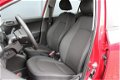 Hyundai i10 - 1.0i Comfort | Cruise control | Airco | LED | Bluetooth | USB | Garantie 02-2024 | - 1 - Thumbnail