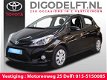 Toyota Yaris - 1.5 Full Hybrid Aspiration Automaat.Navigatie.Camera.Cruise - 1 - Thumbnail