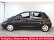 Toyota Yaris - 1.5 Full Hybrid Aspiration Automaat.Navigatie.Camera.Cruise - 1 - Thumbnail