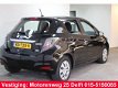 Toyota Yaris - 1.5 Full Hybrid Aspiration Automaat.Navigatie.Camera.Cruise - 1 - Thumbnail