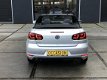 Volkswagen Golf Cabriolet - 2.0 TSI GTI - 1 - Thumbnail