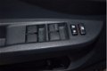 Toyota Verso S - 1.3 VVT-i Dynamic Autom. ECC Cr.Control Navi+Camera Pano-dak Trekhaak - 1 - Thumbnail