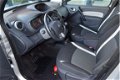 Renault Kangoo Family - 1.2 TCe S&S Limited Airco 6-bak 2xSchuifdeur 15