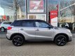 Suzuki Vitara - 1.6 Exclusive Automaat 17