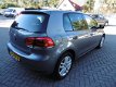 Volkswagen Golf - 1.2 TSI 5D Highline Nederlandse Auto - 1 - Thumbnail