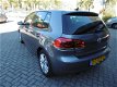 Volkswagen Golf - 1.2 TSI 5D Highline Nederlandse Auto - 1 - Thumbnail