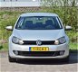 Volkswagen Golf - 1.4 TSI APK tot 24-12-2020 / 1e eigenaar / VW dealer onderhouden / automatische ai - 1 - Thumbnail