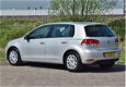 Volkswagen Golf - 1.4 TSI APK tot 24-12-2020 / 1e eigenaar / VW dealer onderhouden / automatische ai - 1 - Thumbnail