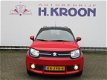 Suzuki Ignis - 1.2 Select - airco en navigatie - tot 10 jaar garatie - 1 - Thumbnail