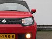 Suzuki Ignis - 1.2 Select - airco en navigatie - tot 10 jaar garatie - 1 - Thumbnail
