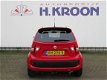 Suzuki Ignis - 1.2 Select - airco en navigatie - tot 10 jaar garatie - 1 - Thumbnail