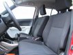 Suzuki Ignis - 1.2 Select - airco en navigatie - tot 10 jaar garatie - 1 - Thumbnail