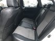 Toyota Auris Touring Sports - 1.8 Hybrid Lease pro Navi Cruise Panorama 1/2 Leer Dealer ondrh - 1 - Thumbnail