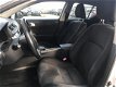 Lexus CT 200h - Hybrid Clima Cruise Bluetooth Camera NAP - 1 - Thumbnail