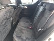 Lexus CT 200h - Hybrid Clima Cruise Bluetooth Camera NAP - 1 - Thumbnail