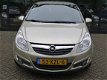 Opel Corsa - 1.4-16V 90pk Business*Airco - 1 - Thumbnail