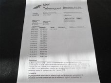 Opel Corsa - 1.3 CDTI ecoFLEX 111 Edition clima 5 drs