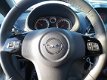 Opel Corsa - 1.3 CDTI ecoFLEX 111 Edition clima 5 drs - 1 - Thumbnail