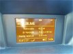 Opel Corsa - 1.3 CDTI ecoFLEX 111 Edition clima 5 drs - 1 - Thumbnail