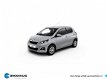 Peugeot 108 - 1.0 72 pk Active - 1 - Thumbnail