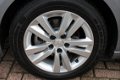 Peugeot 308 SW - 1.2 PureTech 110pk S&S Blue Lease Executive - 1 - Thumbnail