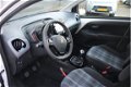 Peugeot 108 - 1.0 e-VTi 72pk 5D Allure - 1 - Thumbnail