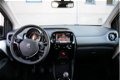 Peugeot 108 - 1.0 e-VTi 72pk 5D Allure - 1 - Thumbnail