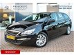 Peugeot 308 - 1.2 PureTech 110pk S&S Blue Lease - 1 - Thumbnail